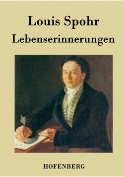 Lebenserinnerungen