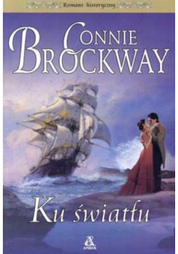 Ku światłu