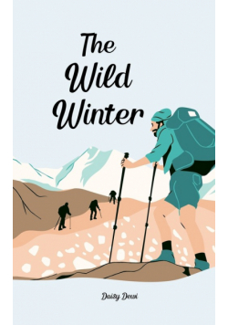 The Wild Winter