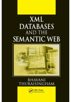 XML Databases and the Semantic Web