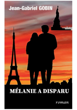 Melanie A Disparu