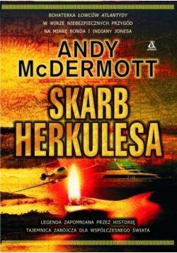 Skarb Herkulesa