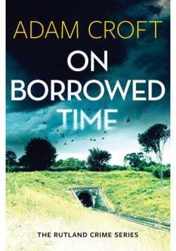 On Borrowed Time