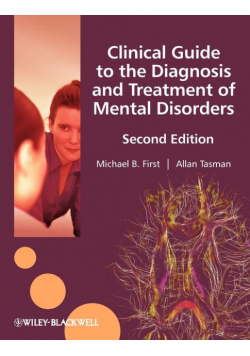 Clinical Guide to the Diagnosis 2e