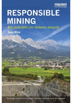 Responsible Mining