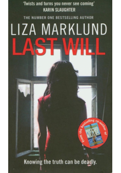 Last Will