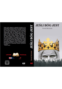 Jeśli Bóg jest...