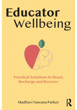 Educator Wellbeing