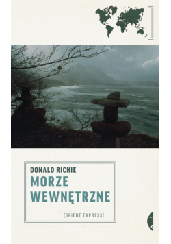 Morze Wewnętrzne