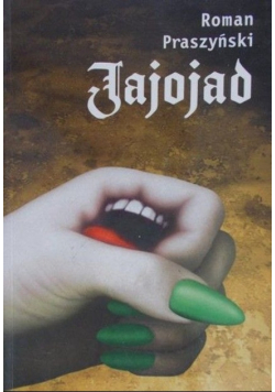 Jajojad