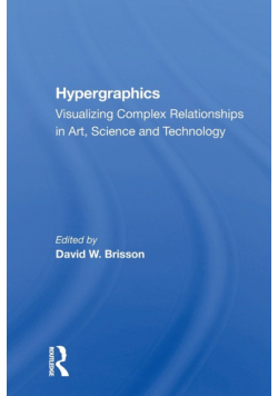 Hypergraphics