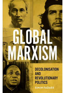 Global Marxism
