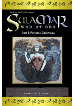 Sulamar