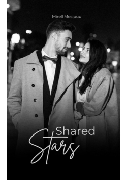 Shared Stars