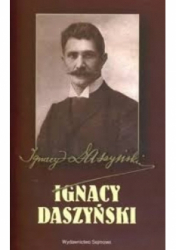 Ignacy Daszyński