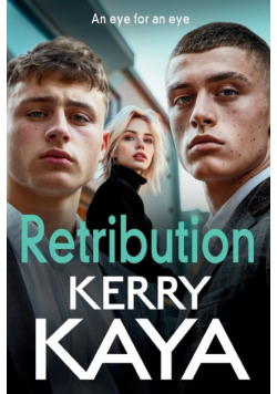 Retribution