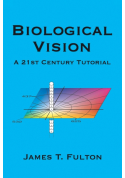 Biological Vision