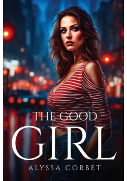 The Good Girl