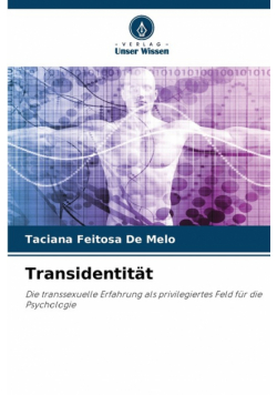 Transidentität