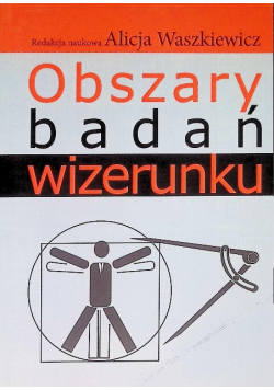 Obszary badań wizerunku