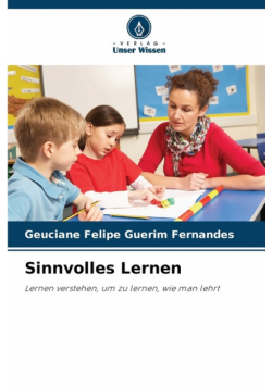 Sinnvolles Lernen
