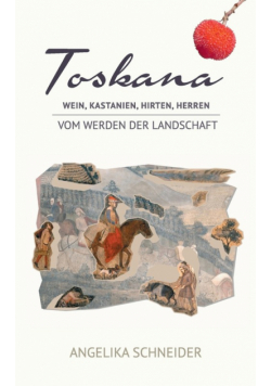 Toskana