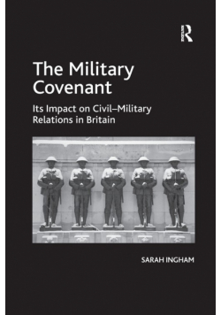 The Military Covenant