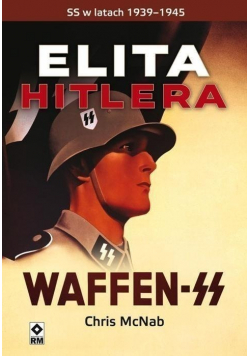 Elita Hitlera