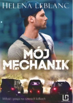 Mój mechanik