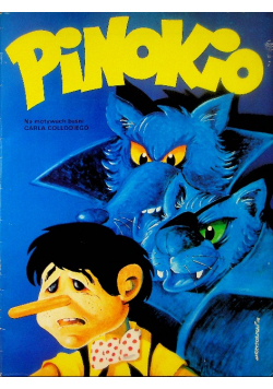 Pinokio