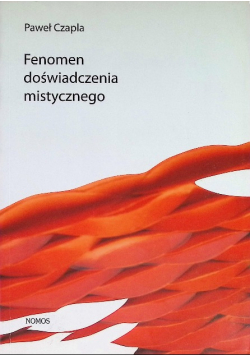 Fenomen doświadczenia mistycznego