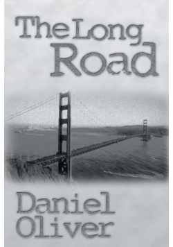 The Long Road