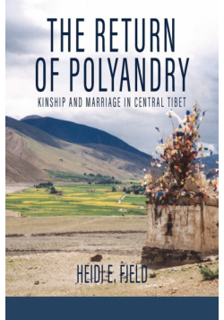 The Return of Polyandry