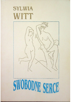 Swobodne serce