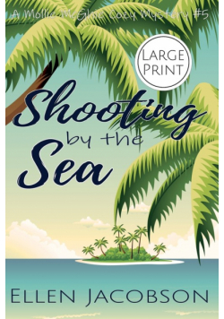 Shooting by the Sea