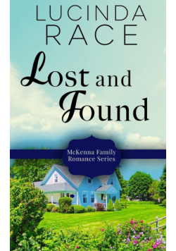 Lost and Found