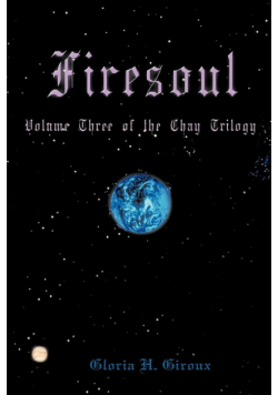 Firesoul