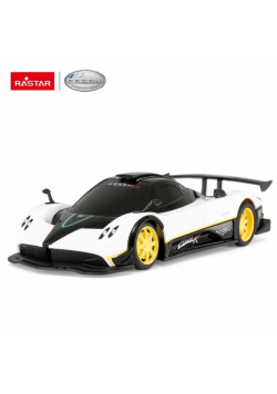 Pagani Zonda R R/C 1:24