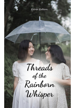 Threads of the Rainborn Whisper