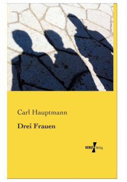 Drei Frauen