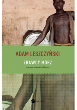 Zbawcy mórz