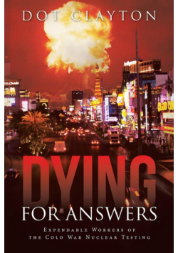 Dying for Answers