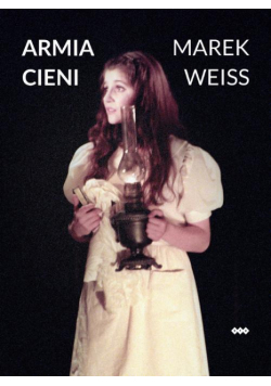 Armia cieni