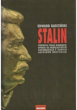 Stalin