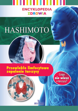 Encyklopedia zdrowia Hashimoto
