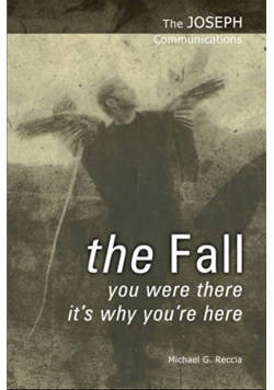 The Fall