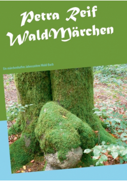 WaldMärchen