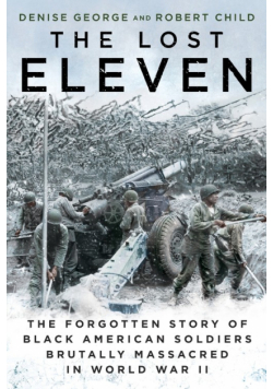 The Lost Eleven