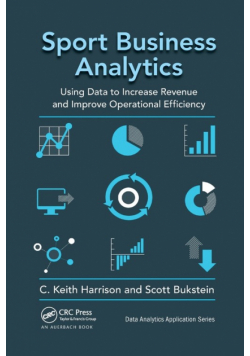 Sport Business Analytics