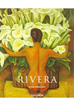 Rivera